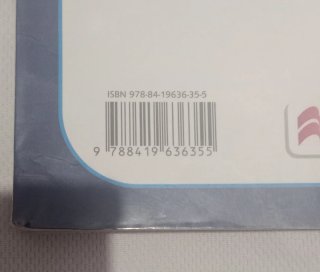 Comunicación y atención al cliente