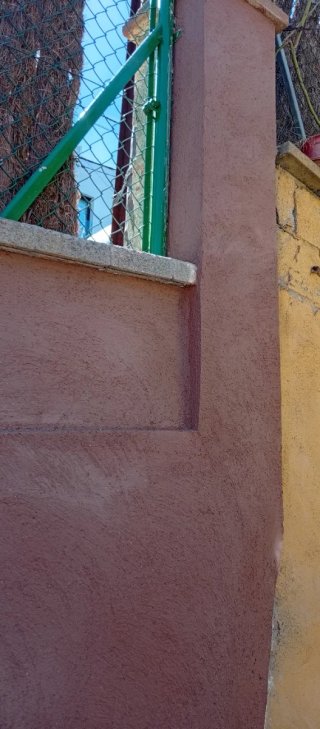 Travajo