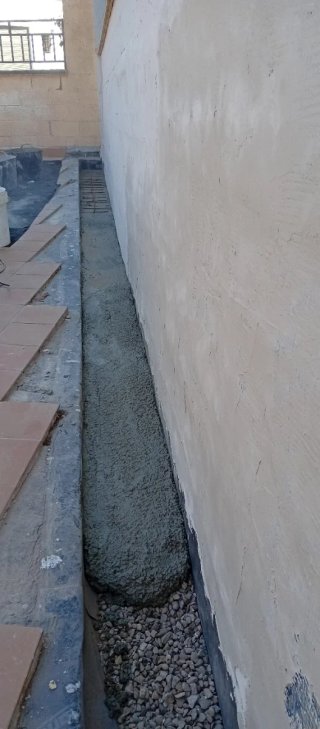 Travajo