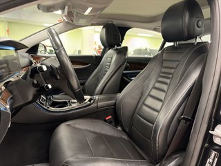 Mercedes-Benz Clase E E 350 d 190 kW (258 CV)