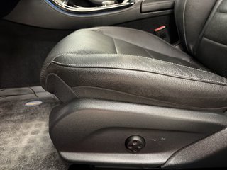 Mercedes-Benz Clase E E 350 d 190 kW (258 CV)