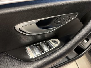 Mercedes-Benz Clase E E 350 d 190 kW (258 CV)