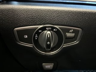 Mercedes-Benz Clase E E 350 d 190 kW (258 CV)