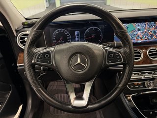 Mercedes-Benz Clase E E 350 d 190 kW (258 CV)
