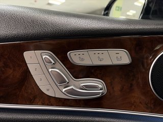 Mercedes-Benz Clase E E 350 d 190 kW (258 CV)