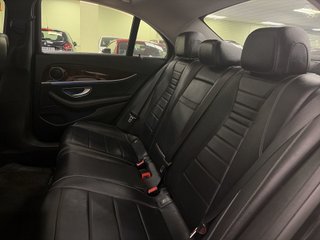 Mercedes-Benz Clase E E 350 d 190 kW (258 CV)