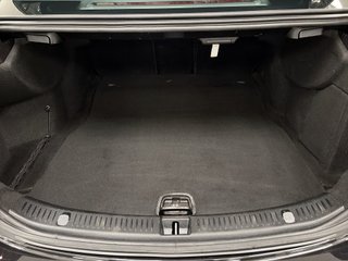 Mercedes-Benz Clase E E 350 d 190 kW (258 CV)