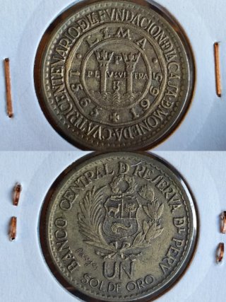 Lote monedas del mundo + 3 monedas en cartones