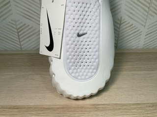 Nike Mind 001 Gris/Blanco Sin Estrenar