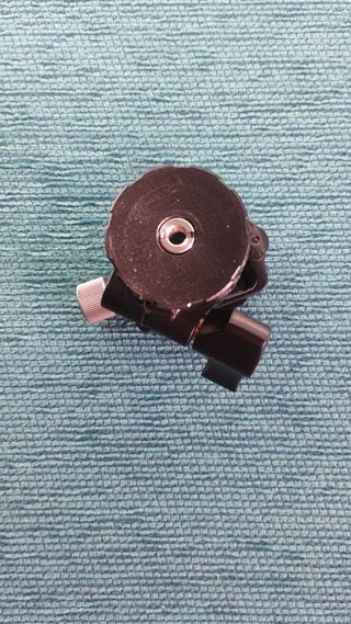 Rótula de bola Neewer para trípode