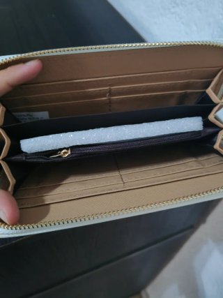 Cartera BIM blanca
