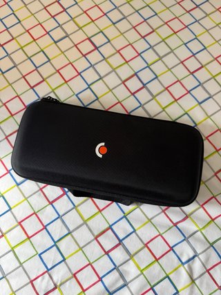 Steam Deck OLED 512GB