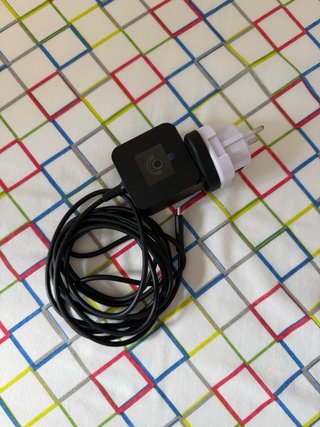 Steam Deck OLED 512GB