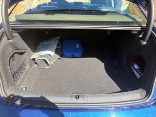 Audi A4 2016 automatico