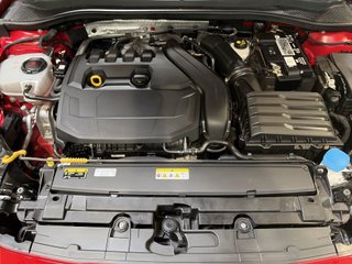 SEAT León ST 1.5 TSI S&S Xcellence Go M 110 kW (150 CV)