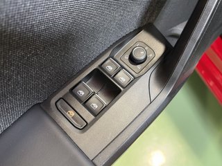 SEAT León ST 1.5 TSI S&S Xcellence Go M 110 kW (150 CV)
