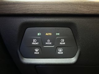 SEAT León ST 1.5 TSI S&S Xcellence Go M 110 kW (150 CV)