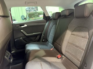 SEAT León ST 1.5 TSI S&S Xcellence Go M 110 kW (150 CV)