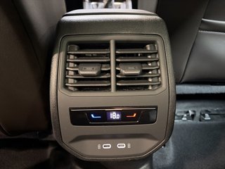 SEAT León ST 1.5 TSI S&S Xcellence Go M 110 kW (150 CV)