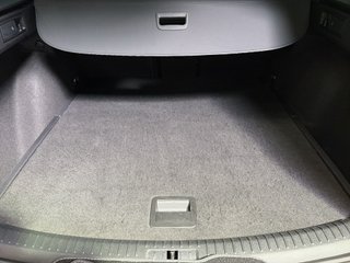 SEAT León ST 1.5 TSI S&S Xcellence Go M 110 kW (150 CV)