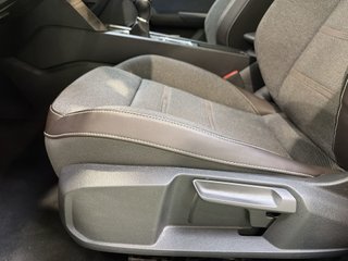 SEAT León ST 1.5 TSI S&S Xcellence Go M 110 kW (150 CV)