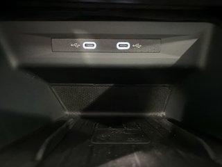 SEAT León ST 1.5 TSI S&S Xcellence Go M 110 kW (150 CV)