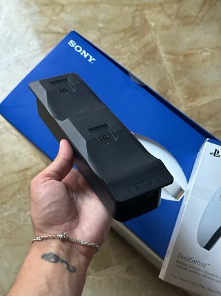 Consola Sony PlayStation 5 bundle