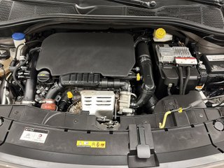 Citroen C4 Cactus PureTech 110 Feel Edition 81 kW (110 CV)