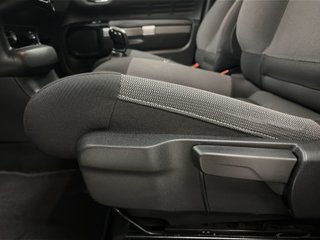 Citroen C4 Cactus PureTech 110 Feel Edition 81 kW (110 CV)