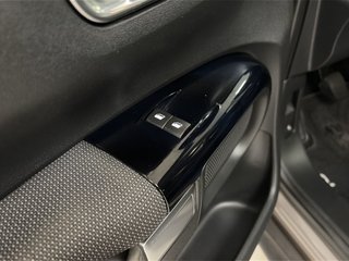 Citroen C4 Cactus PureTech 110 Feel Edition 81 kW (110 CV)