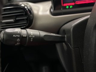 Citroen C4 Cactus PureTech 110 Feel Edition 81 kW (110 CV)