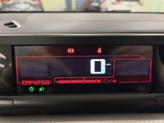 Citroen C4 Cactus PureTech 110 Feel Edition 81 kW (110 CV)
