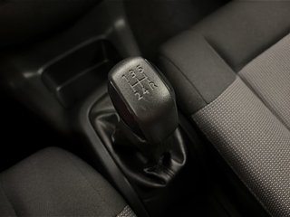 Citroen C4 Cactus PureTech 110 Feel Edition 81 kW (110 CV)