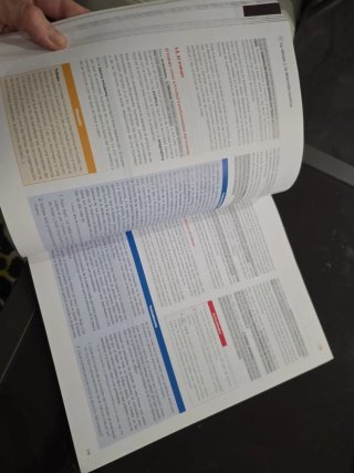 Filosofía 1 Bachillerato