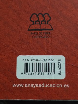 Filosofía 1 Bachillerato