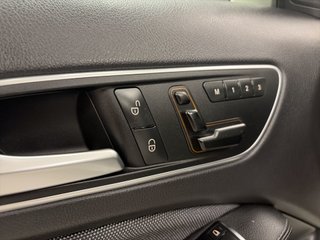 Mercedes-Benz GLA 200 d Urban 100 kW (136 CV)