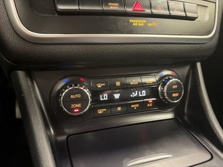 Mercedes-Benz GLA 200 d Urban 100 kW (136 CV)