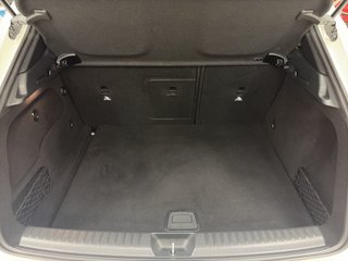 Mercedes-Benz GLA 200 d Urban 100 kW (136 CV)