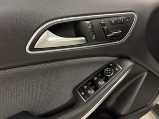 Mercedes-Benz GLA 200 d Urban 100 kW (136 CV)