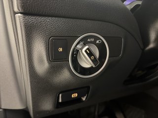 Mercedes-Benz GLA 200 d Urban 100 kW (136 CV)
