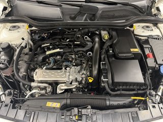 Mercedes-Benz GLA 200 d Urban 100 kW (136 CV)