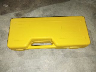 Herramienta de crimpado para tuberías