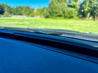 MINI CLUBMAN COOPER D 150 CV – 2017 – MANUAL