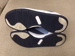 Zapatillas Lacoste Mujer Talla 38