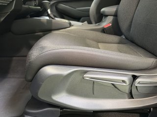 Honda HR-V 1.5 i-MMD Elegance 4x2 96 kW (131 CV)