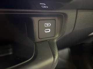 Honda HR-V 1.5 i-MMD Elegance 4x2 96 kW (131 CV)