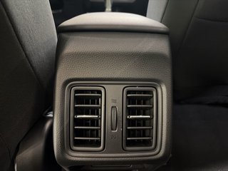 Honda HR-V 1.5 i-MMD Elegance 4x2 96 kW (131 CV)