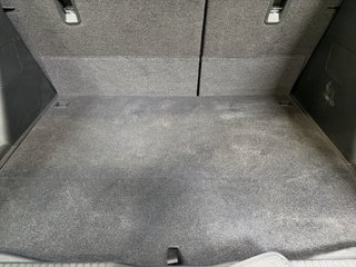 Honda HR-V 1.5 i-MMD Elegance 4x2 96 kW (131 CV)