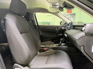 Honda HR-V 1.5 i-MMD Elegance 4x2 96 kW (131 CV)