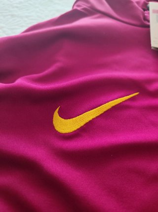 Chándal Barcelona FCB Talla L Nuevo a estrenar
